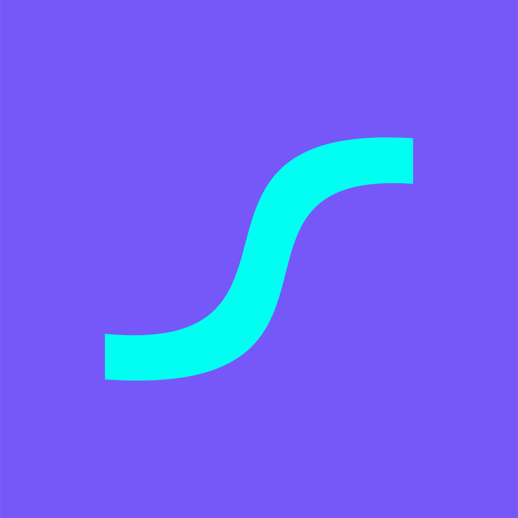 Hello World this is my new blg