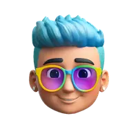 Content Creators background